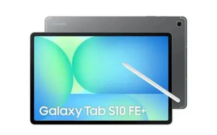 Tablet Samsung x620 com caneta e capa inclusas . Novo original e lacrado