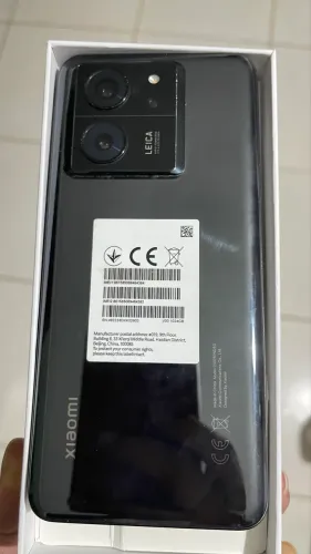Xiaomi 13T Pro 1024GB