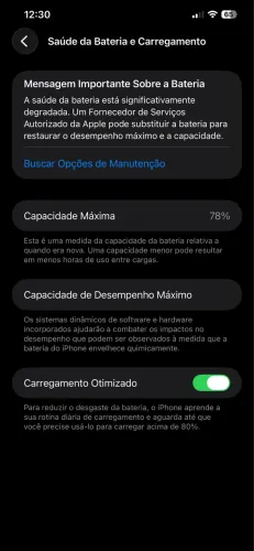 iPhone 12 Pro Max 256gb