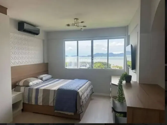 URGENTE!!! STUDIO NO ESTREITO ABAIXO DO PREÇO DE MERCADO.
