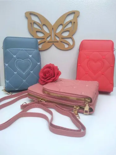 Bolsas