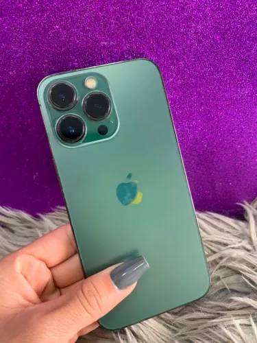IPHONE 13 PRO 128GB