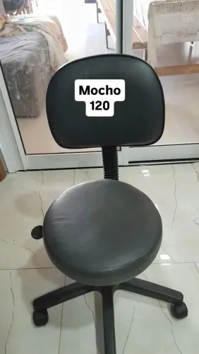 Móveis manicure