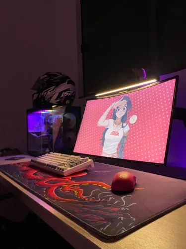 VENDO SETUP COMPLETO