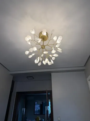 Lustre 