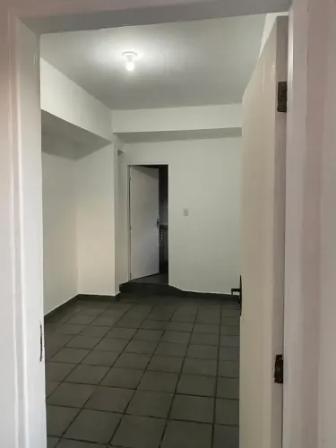 Sala Comercial locação em Galeria com 11metros quadrados em Jardim Cidade Pirituba - São