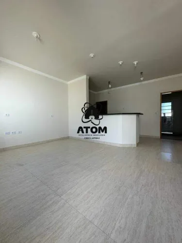 Casa à Venda em Residencial Estoril, Taubaté - SP