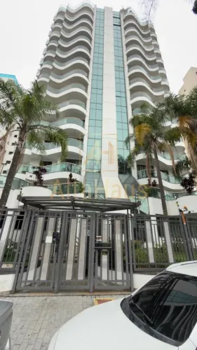 Apartamento para locação na Vila Gomes Cardim - São Paulo-SP: 2 quartos, 1 suíte, 1 sala, 
