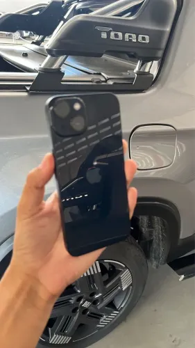 iPhone 14 Seminovo 