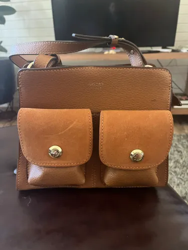 Bolsa Arezzo
