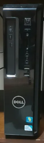 COMPUTADOR DEL