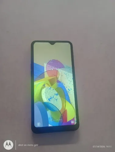 Samsung a10s 32G