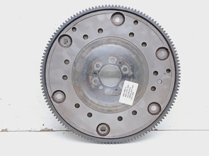 Volante Motor Mini Cooper One 1.6 2013 7557239