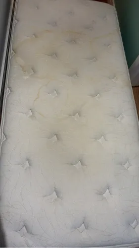 Cama Box Baú Solteiro Herval