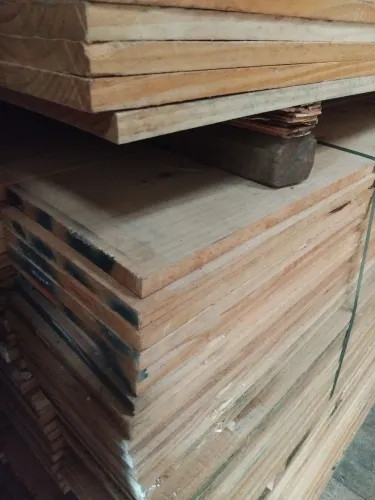 Tábua de pinus 3,00 m 25cm 