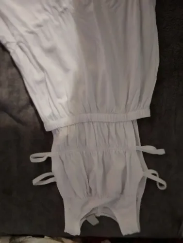 Roupas