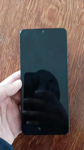 Vendo celular moto g06