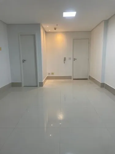 Sala Comercial Inove Intelligent Place - Jardim América - Goiânia, GO