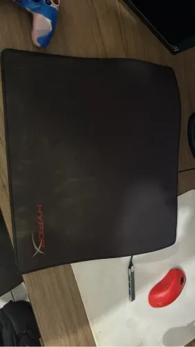 Vendo mousepad