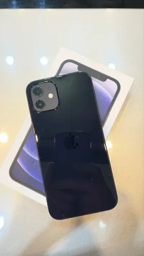 IPHONE 12 64GB 