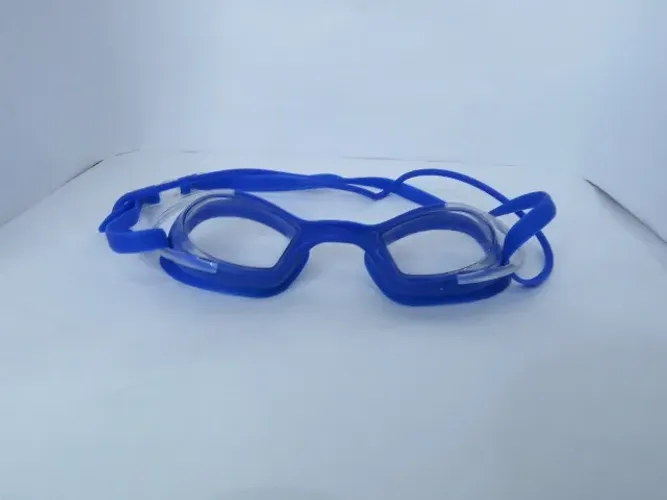 Óculos de natação Speedo