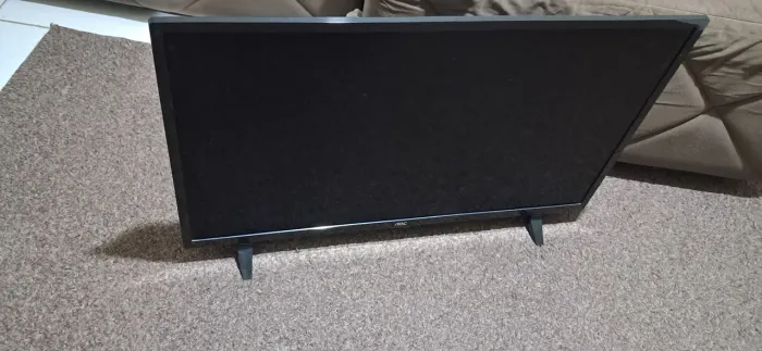 TV AOC 32 POLEGADAS