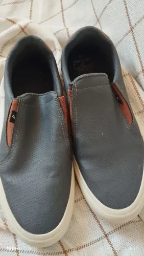 Mocassim 41