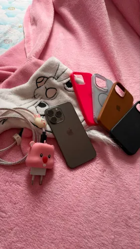 IPhone 13PRO 256GB Impecável