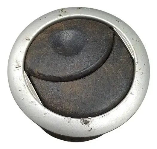 Difusor De Ar Renault Sandero 2007 Á 2014