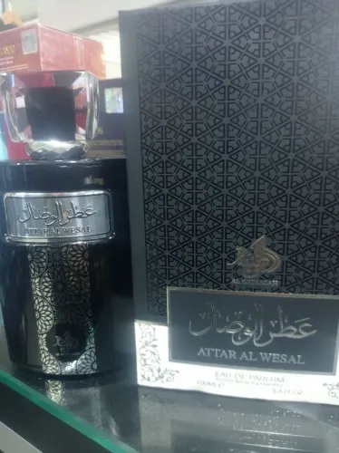 Perfumes original 