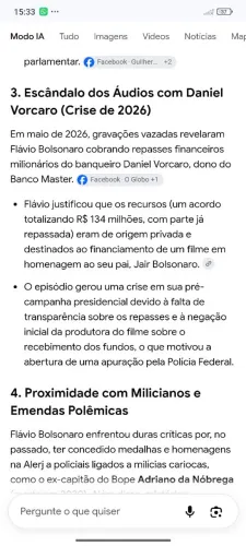 Freezer cervejeiro expositor