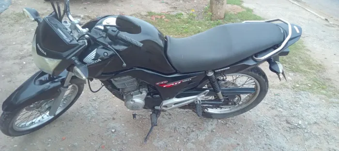 Vende-se 9.500