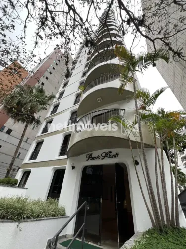 Locação Apartamento 1 quarto Itaim Bibi São Paulo