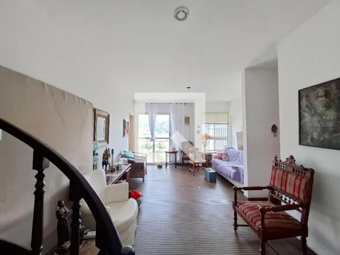 APARTAMENTO RESIDENTIAL em Rio de Janeiro - Rio de Janeiro, Penha
