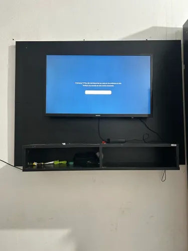 Tv Samsung