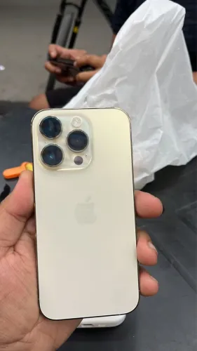 13 pro Max