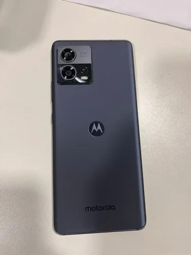 Motorola Edge 30 fusion 256gb