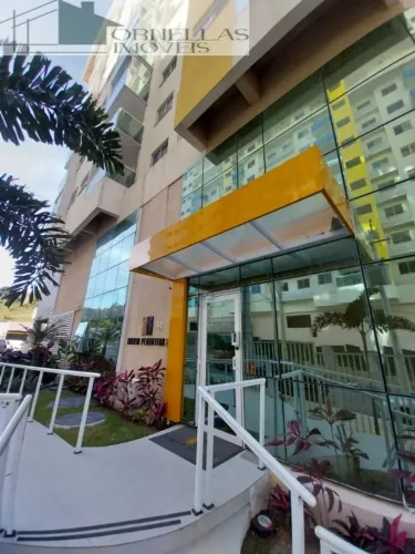 APARTAMENTO NITERÓI LARGO DA BATALHA