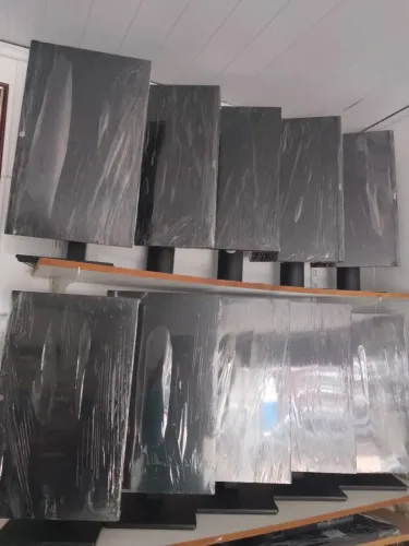 Telas HP e Lenovo 22 polegadas Borda infinita