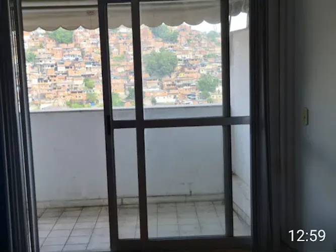 Sala para alugar, 33 m² - Centro - Niterói/RJ