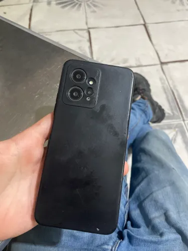 Redmi note 12 128Gb