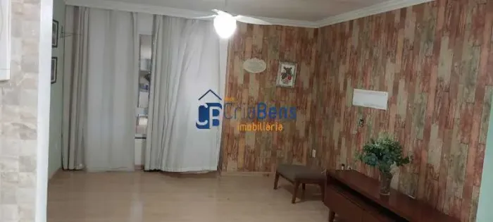 Apartamento-LOCAÇÃO-Abolição-Rio de Janeiro-RJ