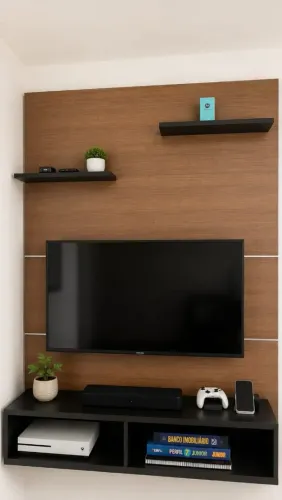 Painel 