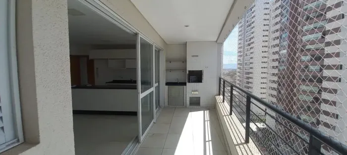 Matravilhoso Apartamento com 3 dormitórios à venda, 114 m² por R$ 950.000 - Vila Edmundo