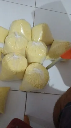 Vende se com melhor preço