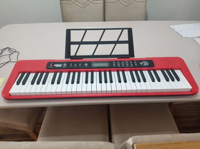 Vendo KOBE KB-300