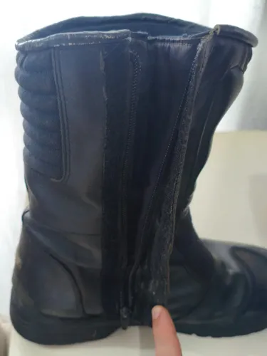 Bota Steitz 1020