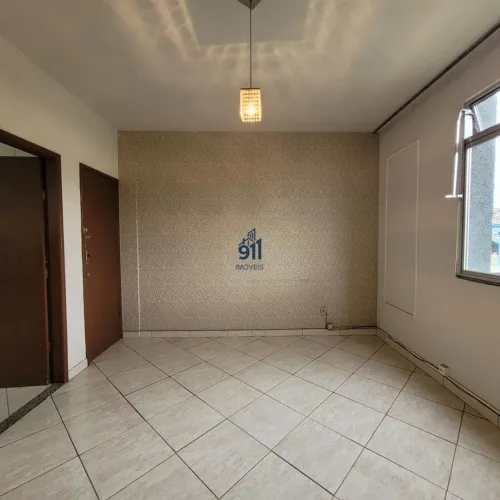 Apartamento à Venda no Bairro Costa Carvalho - Juiz de Fora/MG