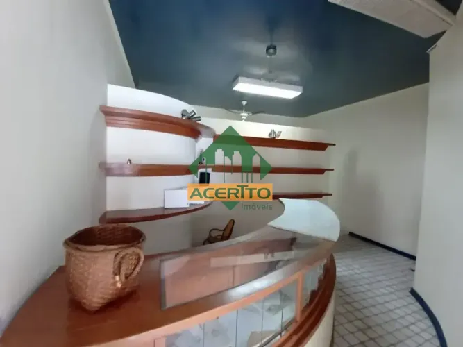 Commercial / Office em Araçatuba