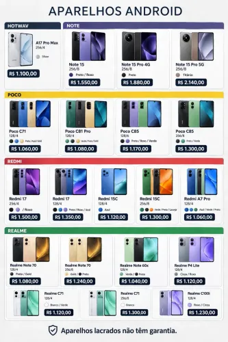 ANDROID